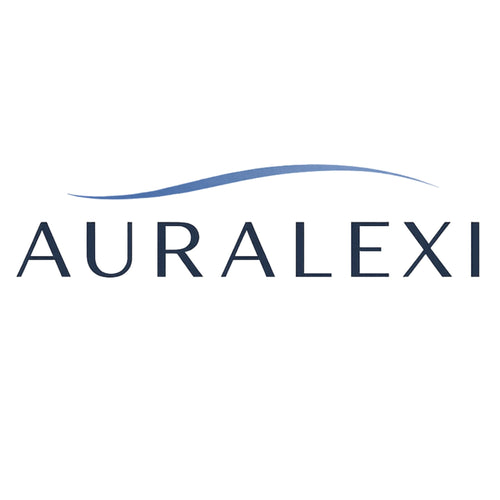 Auralexi